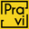 Logo de PRAVI