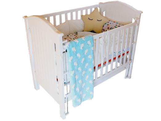 Cuna Phill – Pravi - Urban home