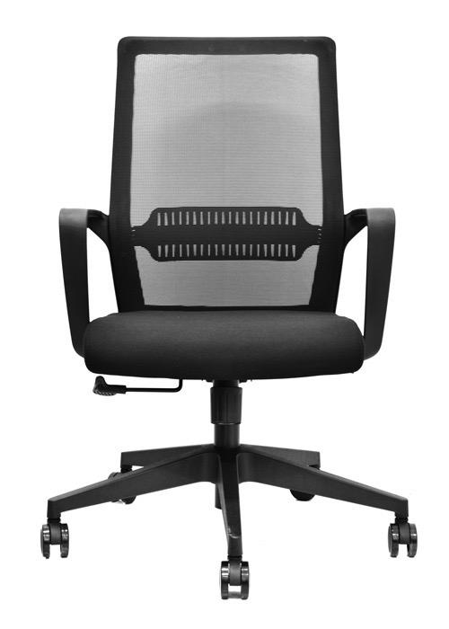 Silla Lena