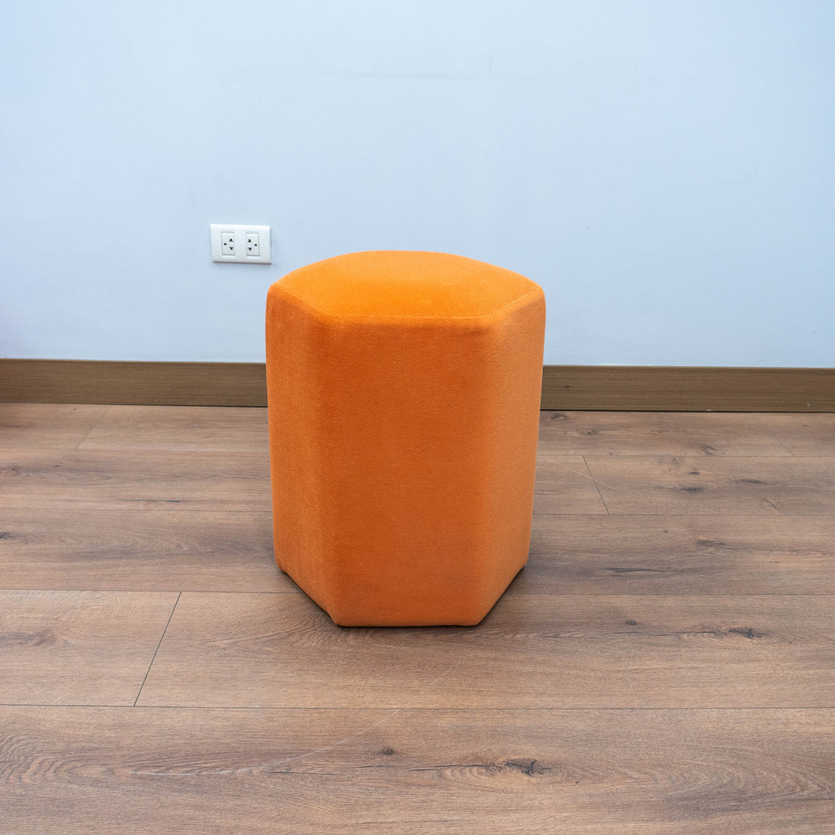 Puff Gate Puff Gates – Pravi - Urban home