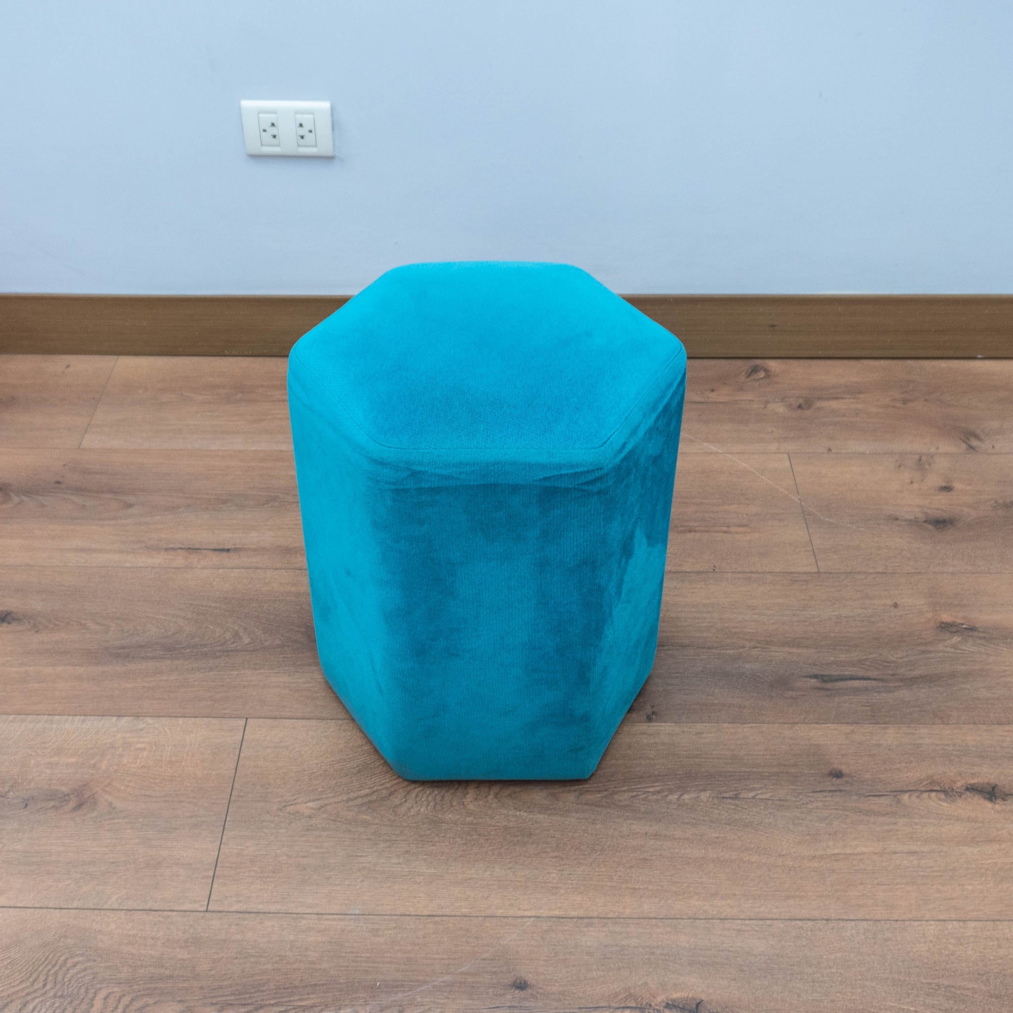 Puff Gate Puff Gates – Pravi - Urban home