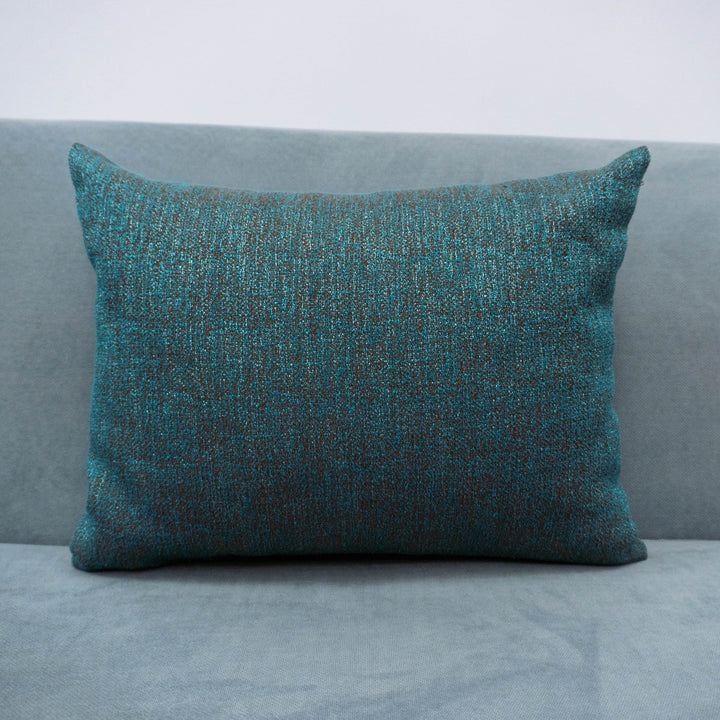 Cojín Rectangular