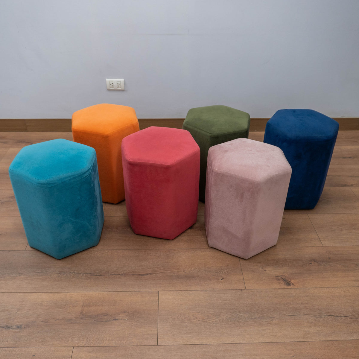 Puff Gate Puff Gates – Pravi - Urban home
