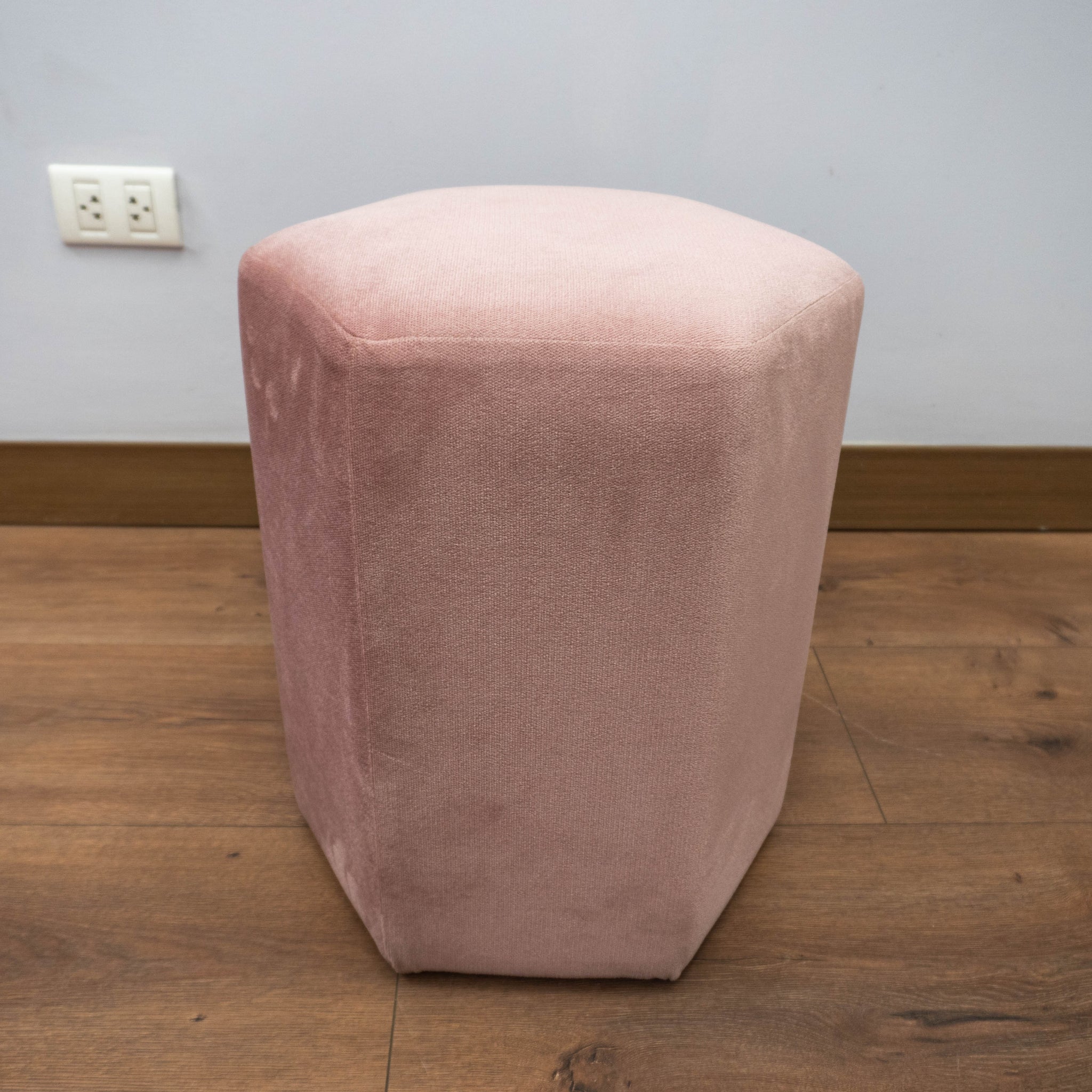 Puff Gate Puff Gates – Pravi - Urban home