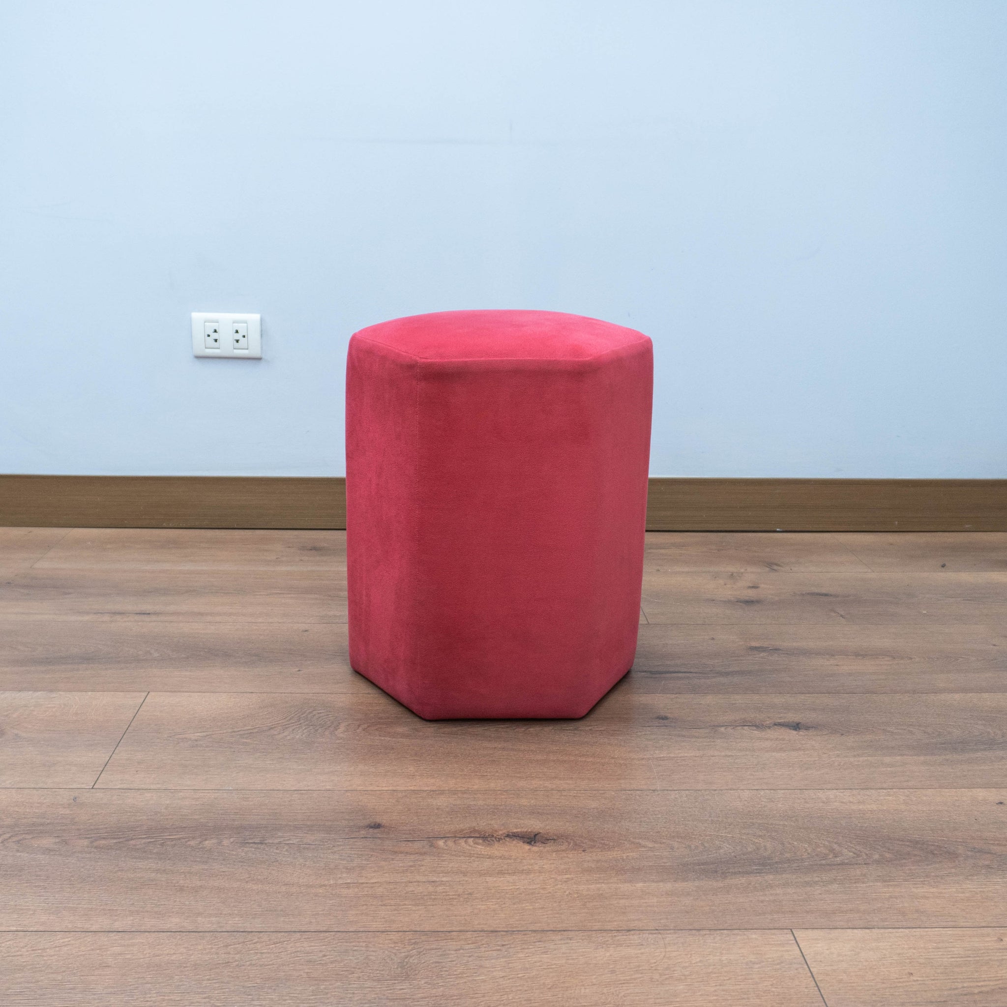 Puff Gate Puff Gates – Pravi - Urban home